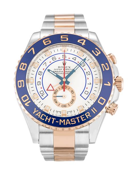 rolex yachtmaster replica watches|breitling yacht master.